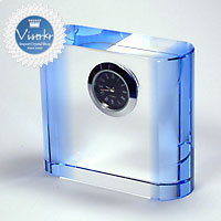 ���v�� �N���X�^����