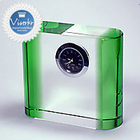 ���v�� �N���X�^����