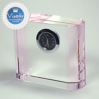 ���v�� �N���X�^����