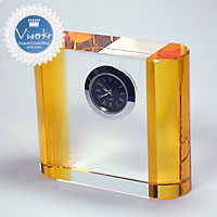 ���v�� �N���X�^����