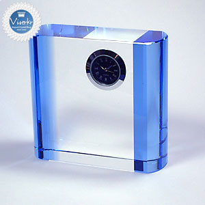 ���v�� �N���X�^����