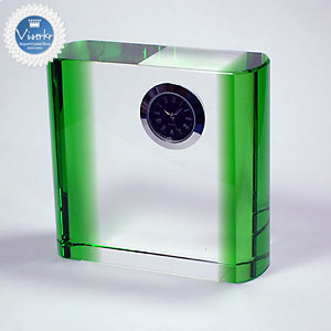 ���v�� �N���X�^����