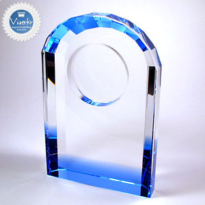 ���v�� �N���X�^����