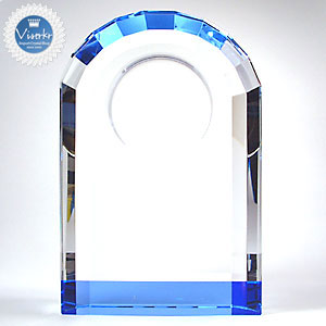 ���v�� �N���X�^����