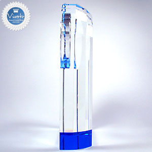 ���v�� �N���X�^����