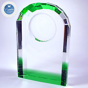 ���v�� �N���X�^����