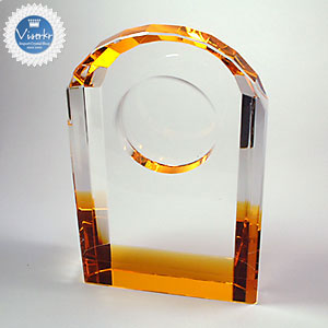 ���v�� �N���X�^����