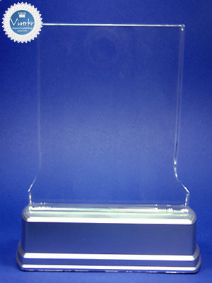 �_������t���N���X�^����