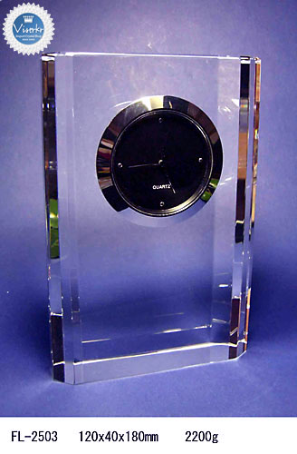 ���v�� �N���X�^����