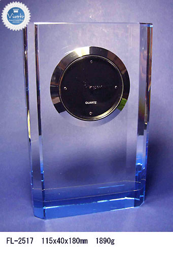 ���v�� �N���X�^����