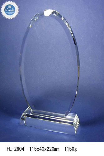 �N���X�^����