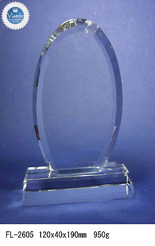 �N���X�^����