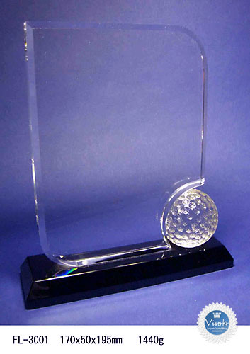 �S���t�N���X�^����