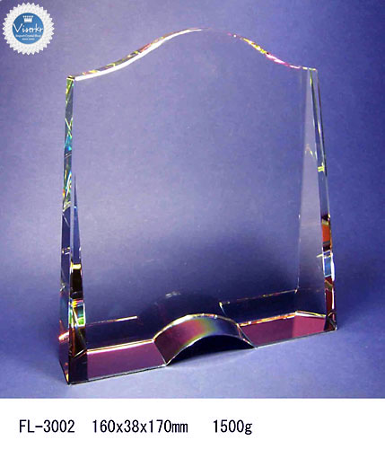 �N���X�^����