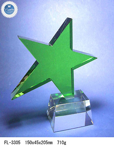 ���^�N���X�^����