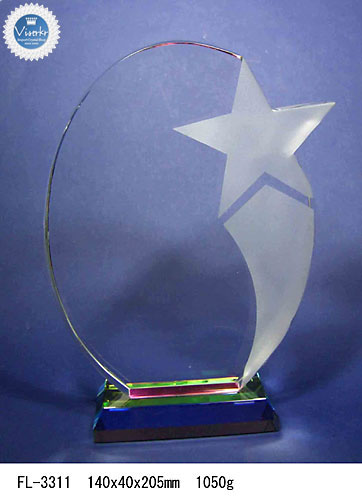 �N���X�^����