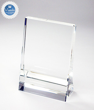 �N���X�^����