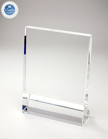 �N���X�^����