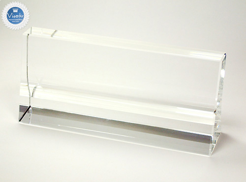 �N���X�^����