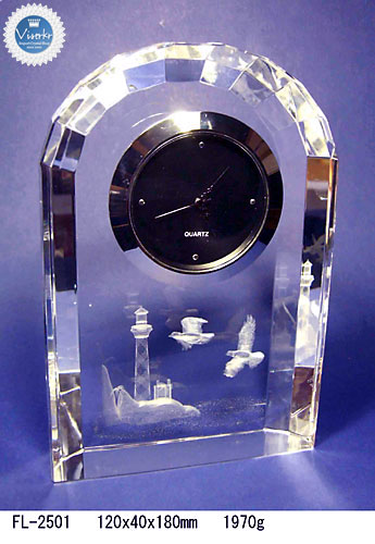 ���v�� �N���X�^����