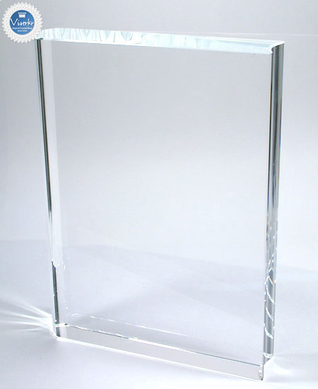 �u�b�N�^�C�v�N���X�^����