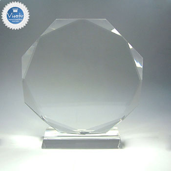 �N���X�^����