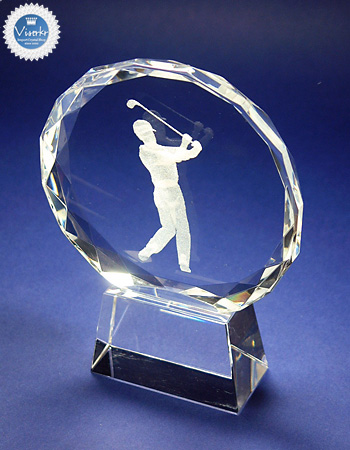 �N���X�^���� �ی^ �S���t����