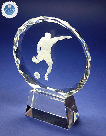 �N���X�^���� �ی^ �T�b�J�[����