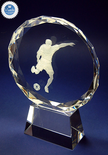 �N���X�^���� �ی^ �T�b�J�[����