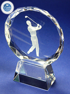 �N���X�^���� �ی^ �S���t����