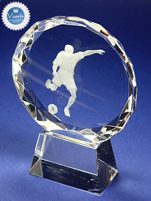 �N���X�^���� �ی^ �T�b�J�[����