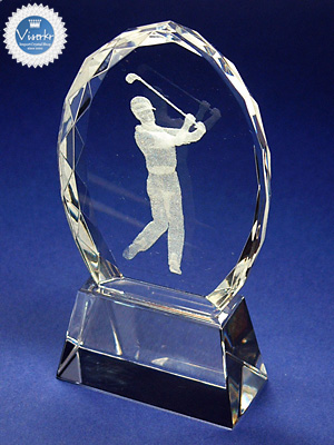 �N���X�^���� �ȉ~�^ �S���t����