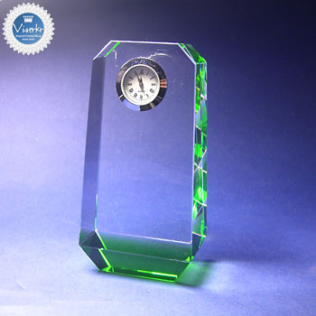 ���v�t���N���X�^����