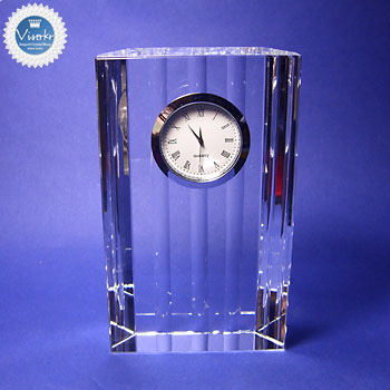 ���v�t���N���X�^����