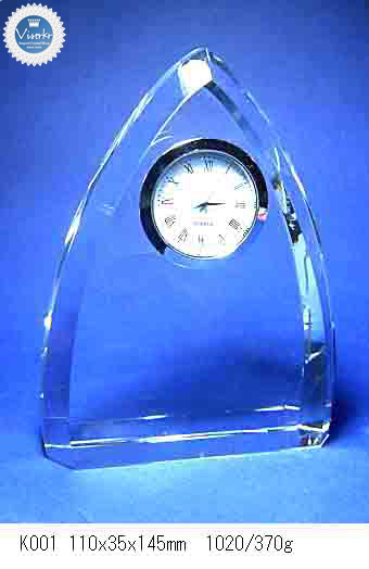 ���v�t���N���X�^����