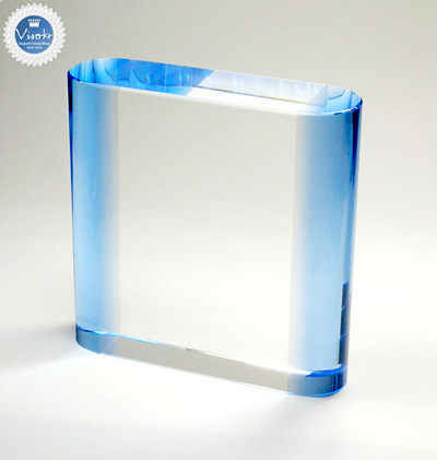 �N���X�^����