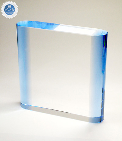 �N���X�^����