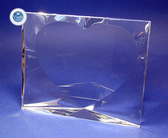 �N���X�^���� �n�[�g