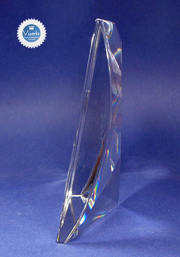 �N���X�^���� �n�[�g