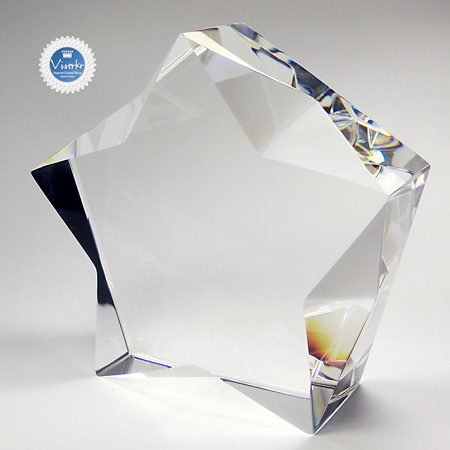 �N���X�^���� ���^ #120