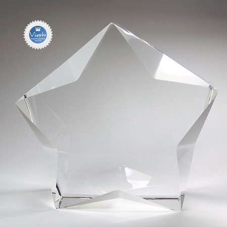 �N���X�^���� ���^ #120