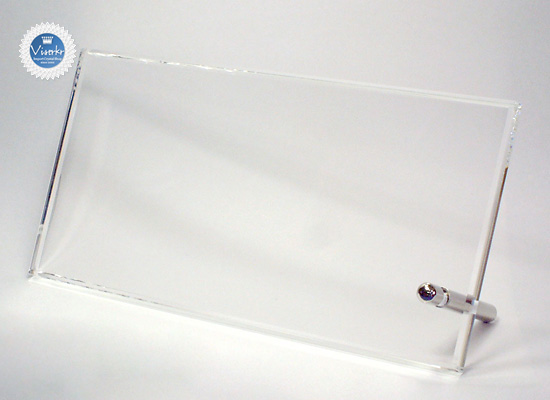 �N���X�^���v���[�g