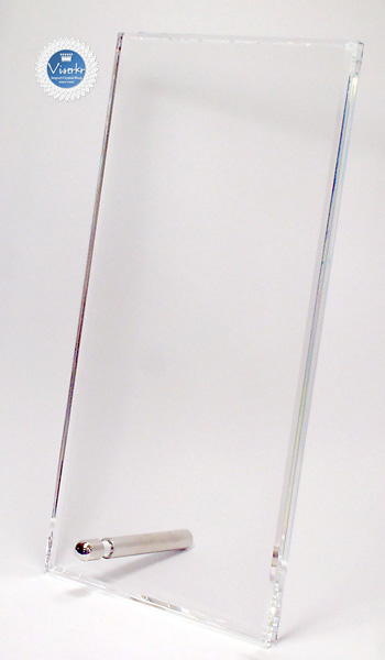 �N���X�^���v���[�g