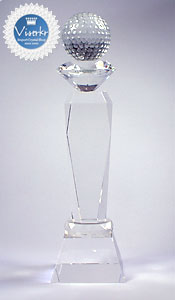 �N���X�^�� �S���t �g���t�B�[