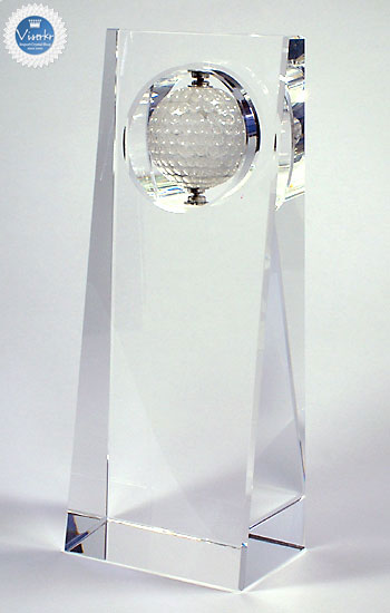 �N���X�^�� �S���t �g���t�B�[