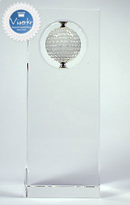 �N���X�^�� �S���t �g���t�B�[