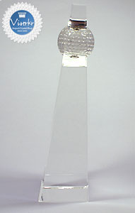 �N���X�^�� �S���t �g���t�B�[