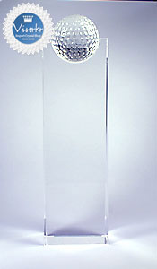 �N���X�^�� �S���t �g���t�B�[