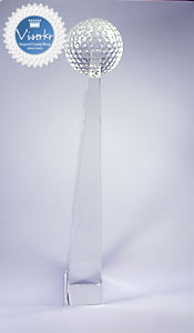 �N���X�^�� �S���t �g���t�B�[