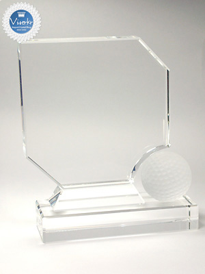 �S���t �N���X�^����